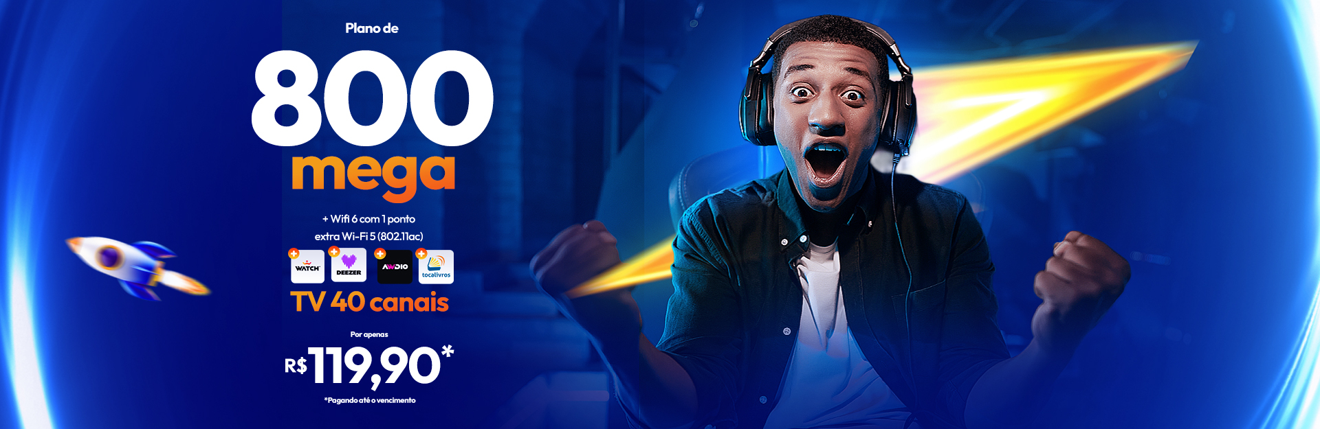 Banner1_Connectvy (1)