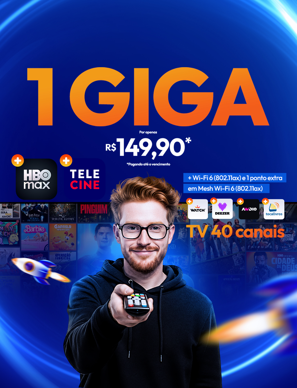 Banner1_Connectvy_mob