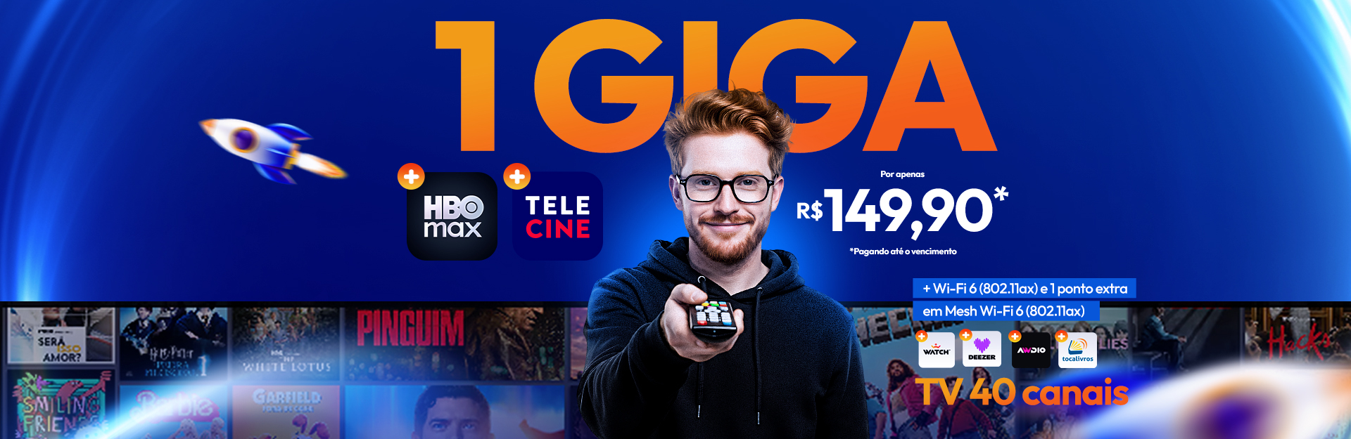 Banner2_Connectvy (1)