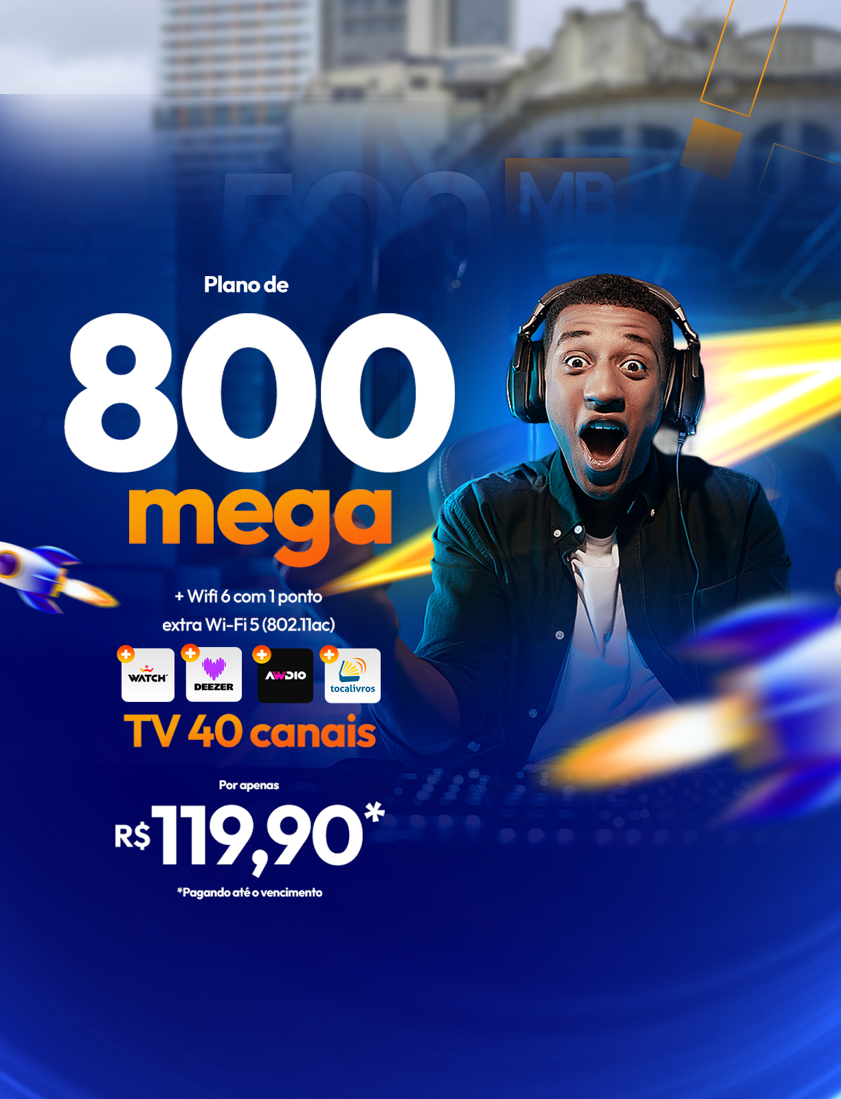 Banner2_Connectvy_mob